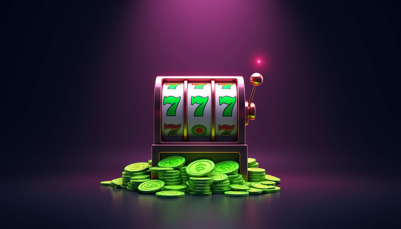 batavia 4d Sportsbook