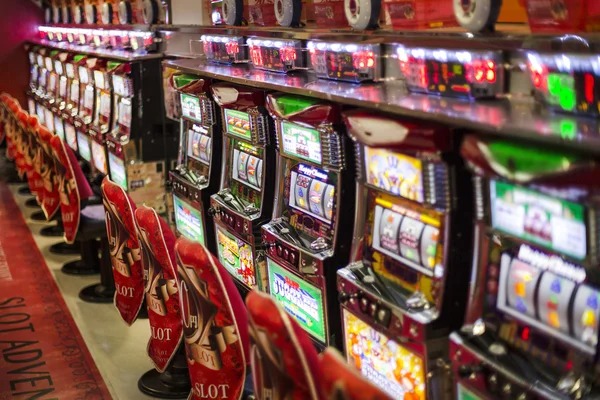 batavia 4d Bingo