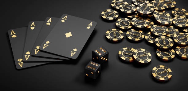 batavia 4d mobile gaming