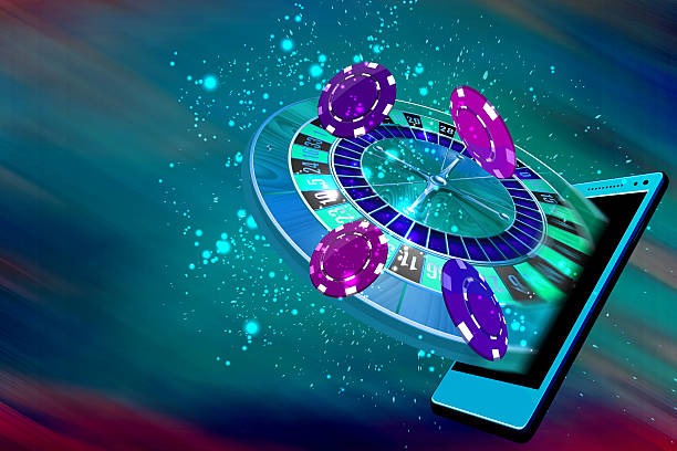 batavia 4d mobile gaming