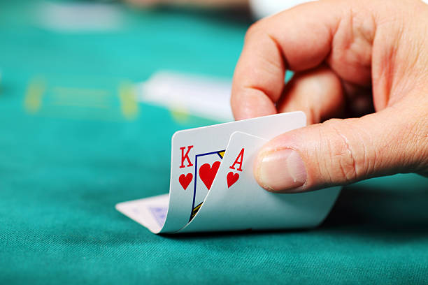batavia 4d Elimination Count Markets